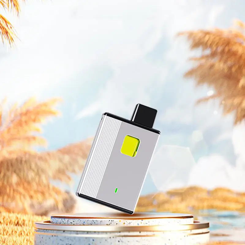 Product Img 2