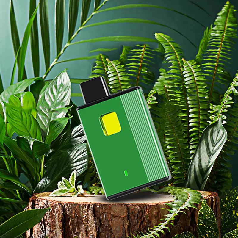 Product Img 3