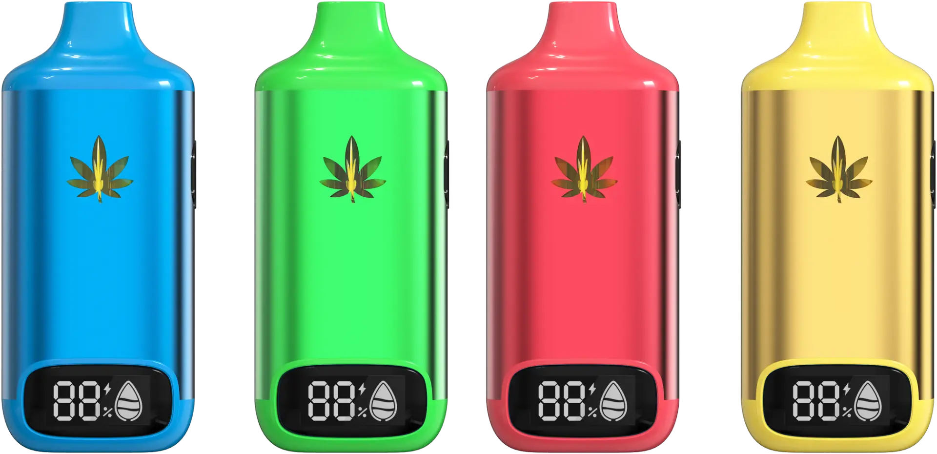 Product img 14