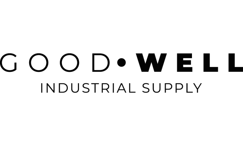 client_10-800x480