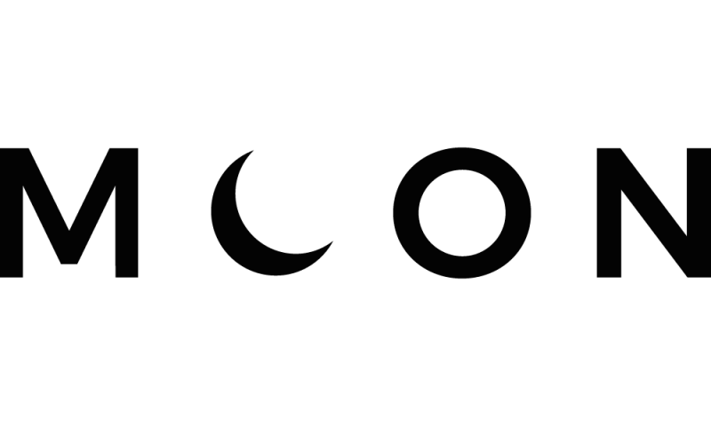 client_8-800x480