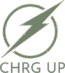 Chrg Up